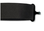 Quality Usa New Black Satin Tuxedo Pre-tied Bow Tie Adj  Band Guaranteed Usa