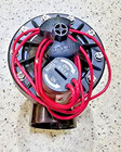 Hunter Pgv-151 1 5 Inch Valve New Unused 2024  Date Code