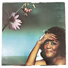 Marlena Shaw Sweet Beginnings Lp Vinyl Columbia Records Pc 34458