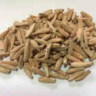 Adenium Arabicum    Mixed 9 Types   510 Seeds  