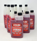 Sta-bil Fuel Stabilizer - 32oz 22287   6 Pack