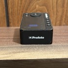 Profoto Connect Pro For Canon