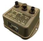 Furuno Pg1000 Heading Sensor  cables Pg-1000 Precision Compass Nmea 0183