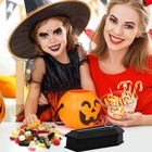 14 Pcs Coffin Model Mini Coffins With Lids Child Casket Boxes Goodies
