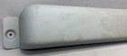 Kenworth S60-1332-01r Side Trim Panel