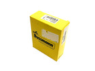 Bussmann Frs-r-15 Time-delay Rk5 Fuse 15a Box Of 10