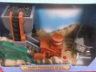 Trackmaster Thomas And Friends Sodor Mountain Coal Mine Nos 60042 2008