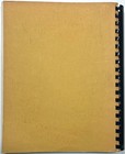 1963 Digital Computer Fundamentals Raytheon Boolean Logic Training Manual