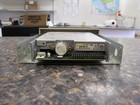 Vintage Teac Fd-235hf 3 5  1 44mb Internal Floppy Drive 19307342-40