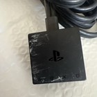 Sony Ps4 Vr Playstation Headset Connection Extension Hdmi Cable Psvr 1st Gen
