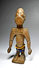 Old Venavi Twin Idol Ex Stirner Collection