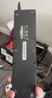 Akai Professional Lpd8 Portable Usb-powered Midi Controller