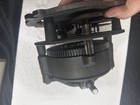 Antique Emil J Paidar Or Koken Wind Up Rotating Barber Pole Motor Rare