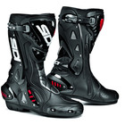 Sidi St Motorcycle Motorbike Boots
