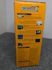 Sound Blaster Audigy 2 Platinum Pci Audio Card   Drive   Remote  open Box  Mint 