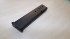 10rd Extended Magazine For Sig P-238 -  380