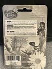 Wilton Disney Fairies Tinker Bell Birthday Candle Sealed Cake Decoration