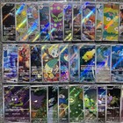    ar X50 Lot A   japanese Ar Cards 50 Bulk Lot Pokemon Tcg Lots    
