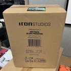 Sideshow Greyback Elder Predator predator 2 Exclusive Statue Sold Out Exclusive