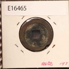  a china Cash Coin Sheng Song Yuan Bao 1101  e16465 8h4