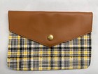 Ipsy Glam Makeup Bags  you Pick- Multiple Colors And Styles  Makeup Not Included