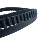 Drive Belts Drive Belt For Yamaha Xv1600 62-1233