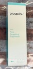 Proactiv  Pore Targeting Treatment 3 Oz Bottle Sealed Acne Skin Care Read Exp