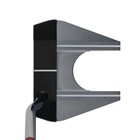 Left Handed Odyssey 2023 Tri-hot 5k Seven Db Putter 35 In