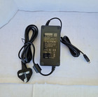 Scalextric-hornby P9300w New Digital Arc Pro Power Supply Unit    Psu  