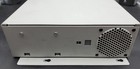 Xerox 700 Digital Color Press Fiery E10-02 P n 45070077
