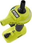 Ryobi P738 18-volt One  Cordless High Volume Power Inflator  tool Only  - Sealed