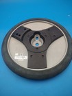 Yamaha Pcy135 13   Trigger Cymbal Pad