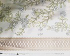 Charlotte Moss  isabel  Fabric Lg Qty Available 30 Yards Price Per Yard