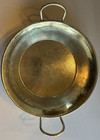 Lot Of Four Vintage Bia Cordon Bleu Small All Purpose French Pans
