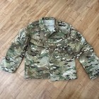 Patagonia Level 9 Field Shirt Small Regular Brand New
