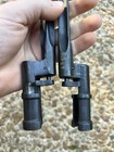 Lot Of 2 Russian Mosin Nagant 91-30 91 30 Bayonets W  Markings