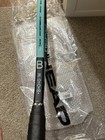 New Head Boom Pro 2025 4 1 2  4  Grip Tennis Racquet  Teal black