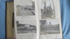 1908 Sagamore Pennsylvania Coal Camp   Mine Construction Photograph Album-