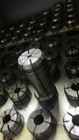 Tg75 Collet Select Size From Drop Down List