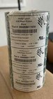 Zebra 05095bk11030 5095 Resin Black 110mm X 300m Ribbon  Qty 1 Roll