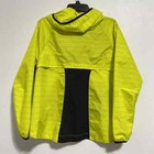 Oakley Women s Unconventional Jacket Xs  S  M  L Laser Yellow 511688 Nwt