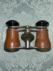 Vintage - Antique -   Chevalier Paris   Theater   Opera Binoculars
