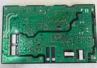 Samsung Bn44-00874e Power Supply Board