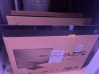 Asus Va27ehe 27  Full Hd Led Lcd Monitor