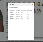 Sexy Tonlen Unisex Swimwear Short Swim Trunks Zipper Pocket Small medium Size