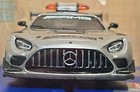 Carrera Digital 132 32016 Mercedes Amg Gt3 Evo Safety Car 1 32 Slot Car W lights