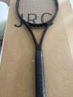 Tennis Racket Wilson Pro Staff Six One 95 V13 43 8