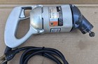 Black   Decker B d 6320 Vibro Centric Valve Seat Grinder H d Driver