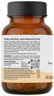 Extreme Hard Fast Acting Male Male Performance Enhancement 30 Pills Duty Free