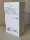 Iphone 7 7  Plus Box Original Apple Retail Box Only Without Accessories No Phone